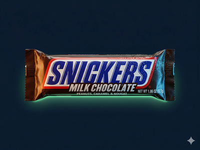 Snickers