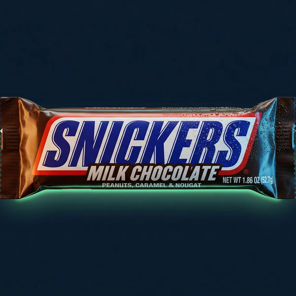 Snickers