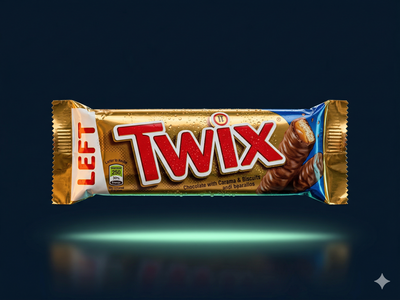 Twix